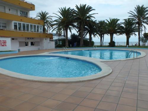 Apartamento Rhc 3413