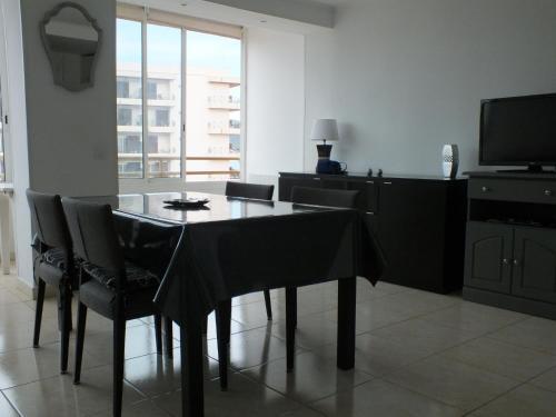 Apartamento Rhc 3413