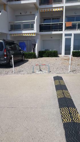 Apartamento 1037 Meda Chica Bx