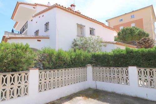 Calderon Casa Muy Cerca de La Playa