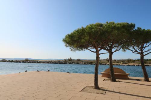 Calderon Casa Muy Cerca de La Playa