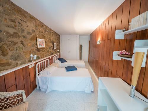 Apartamento Pi Sunyer 4 1c
