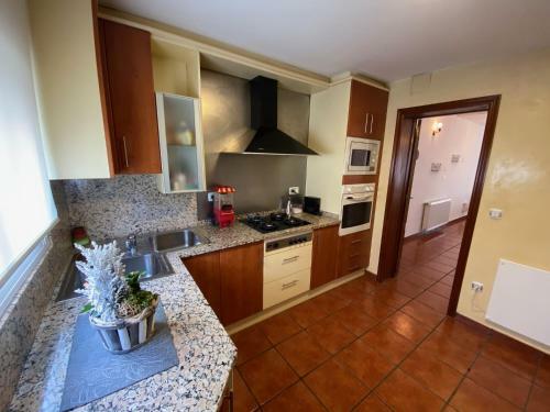 Cala Fonda 7
