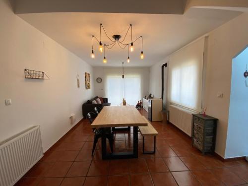 Cala Fonda 7