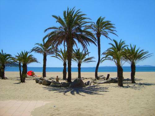 Apartamento Mileni 2 1 3 1 - Barneda Premium