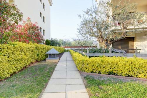 Apartamento Mileni 2 1 3 1 - Barneda Premium
