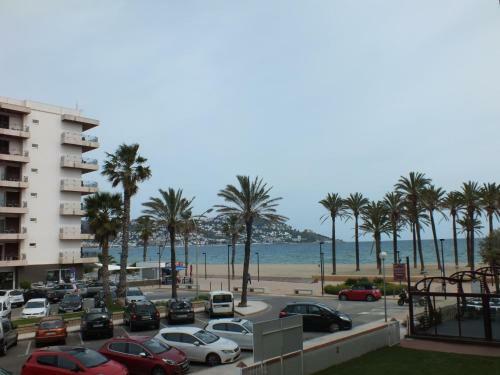 Apartamento Rhc 3113