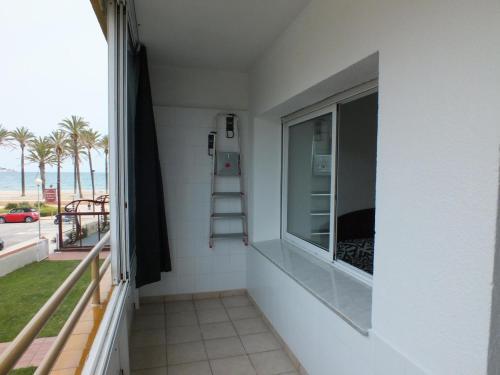 Apartamento Rhc 3113