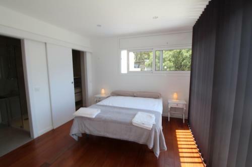 6020 Villa Martin