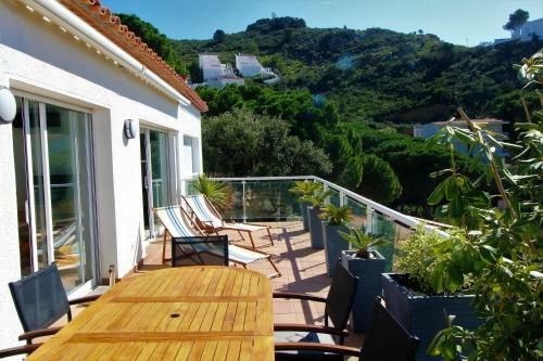 6020 Villa Martin