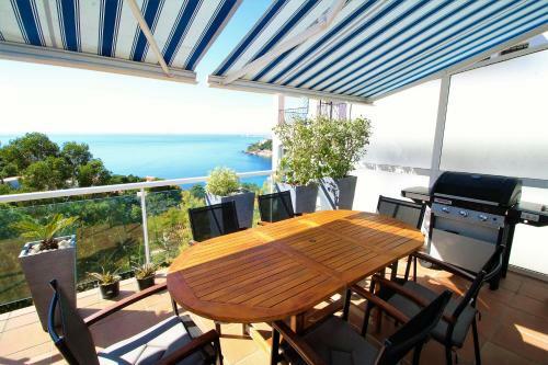 6020 Villa Martin