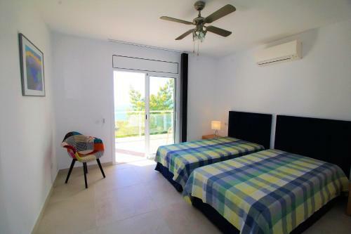 6020 Villa Martin