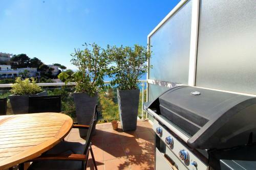 6020 Villa Martin