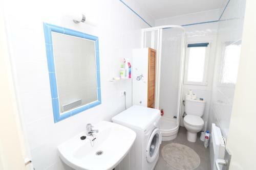 Apartamento Viena Mas Oliva