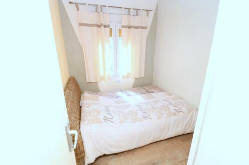 Apartamento Viena Mas Oliva