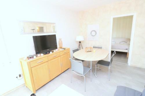 Apartamento Viena Mas Oliva