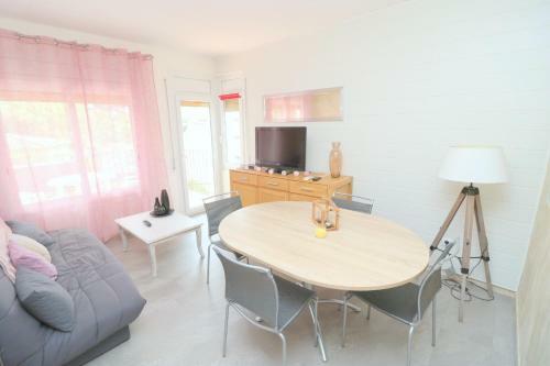 Apartamento Viena Mas Oliva