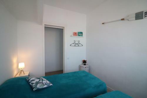 Apartamento Gran Via 2b - Barneda