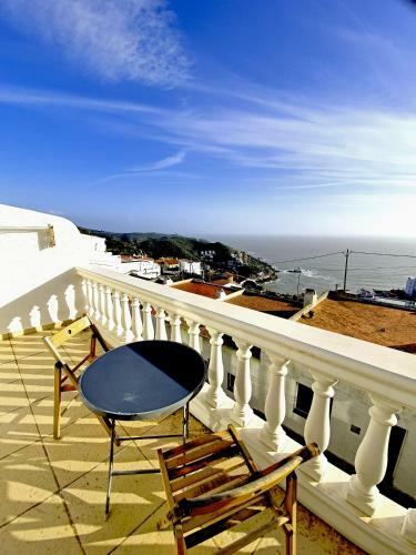 Apartamento Stephane