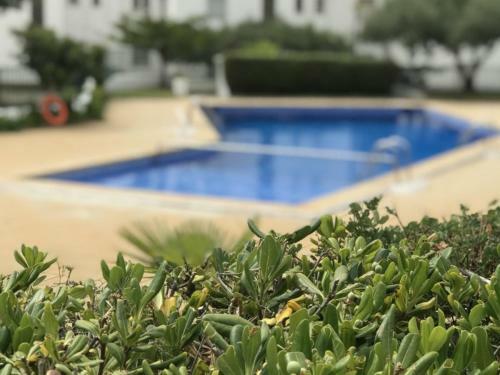 Apartamento Lisboa 49