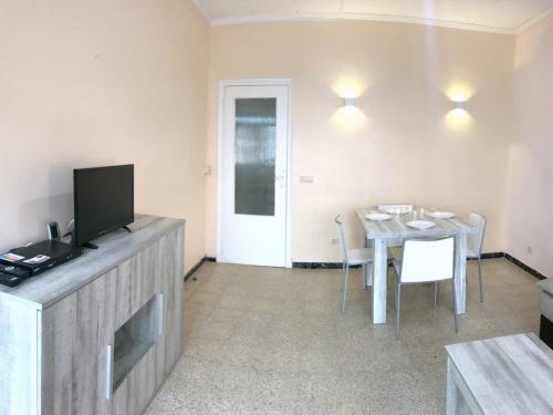 Apartamento Lisboa 49