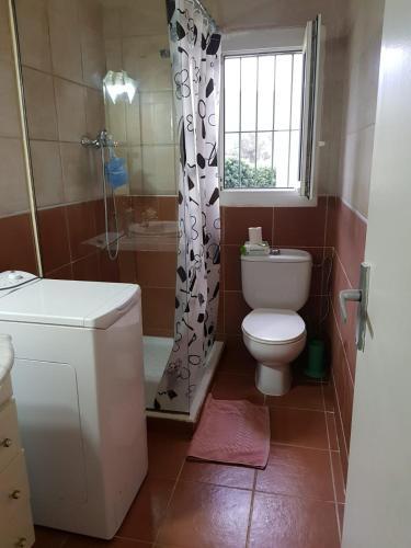 Apartamento Lisboa 49