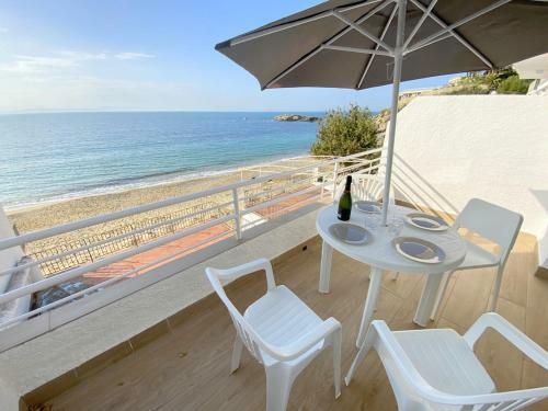 Apartamento Verones 1a