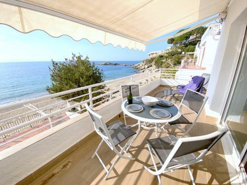 Apartamento Verones 1c