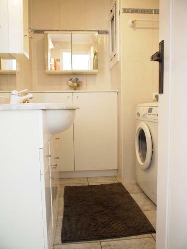 Apartamento Miramar 14b