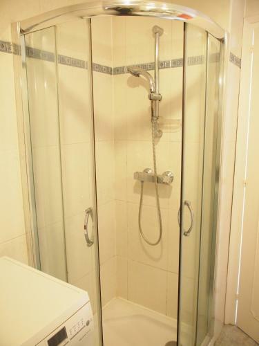 Apartamento Miramar 14b