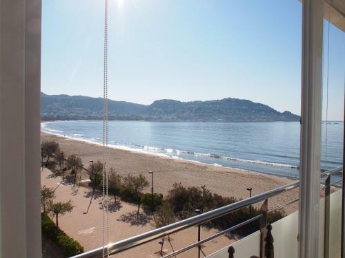 Apartamento La Plage 29a