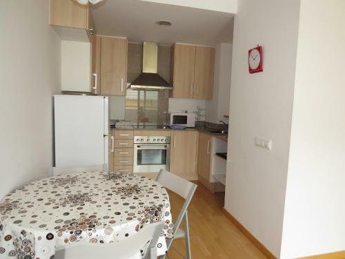 Apartamento Porto Marina