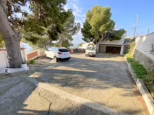 Apartamento Verones 2c