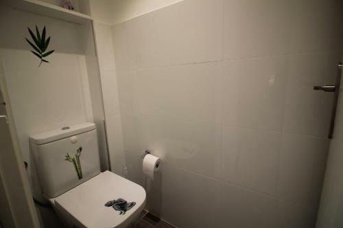 Apartamento 4073 El Corsario