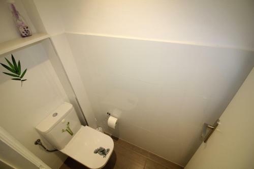 Apartamento 4073 El Corsario