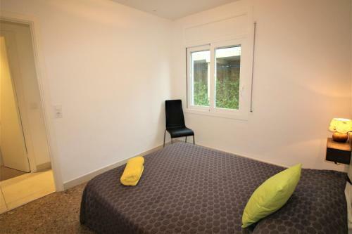 Apartamento 4074 El Corsario