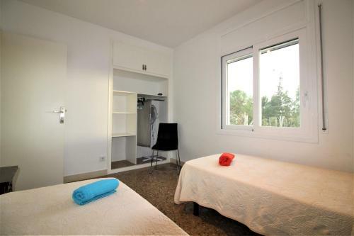 Apartamento 4074 El Corsario