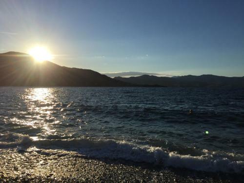 Apartamento Bertur Isla de Roses R