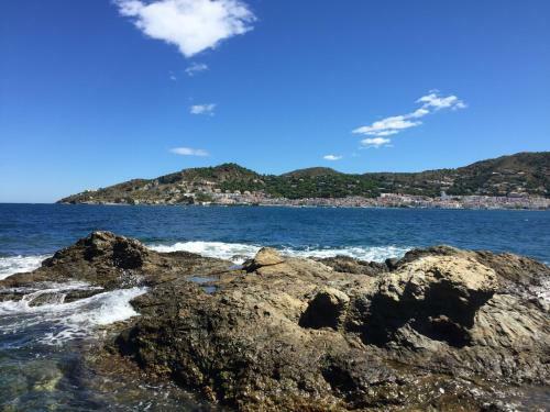 Apartamento Bertur Isla de Roses R