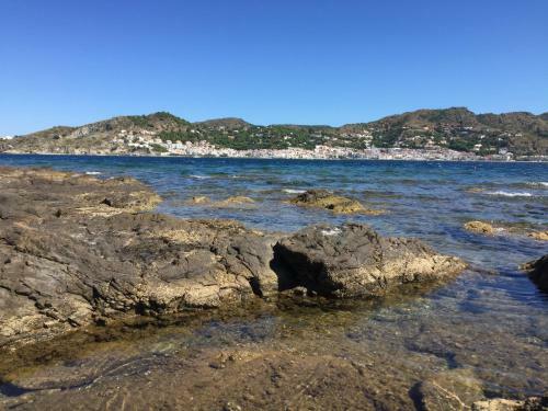 Apartamento Bertur Isla de Roses R