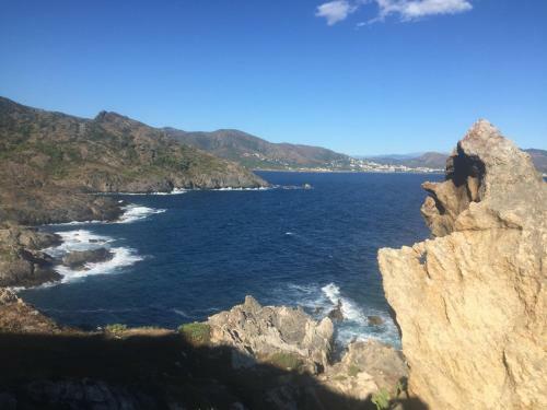 Apartamento Bertur Isla de Roses R
