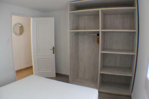 Apartamento Agi Llevant