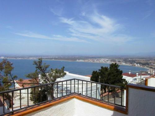 Apartamento Jardins III