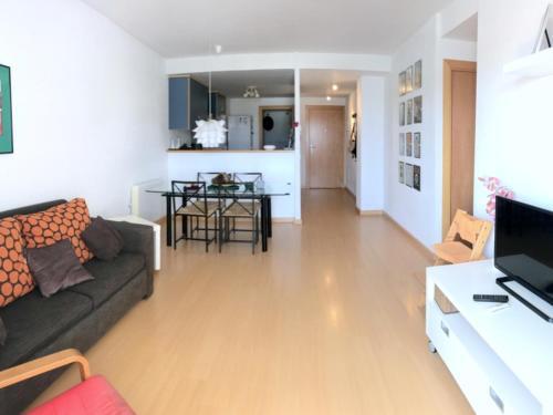 Apartamento Royal Marine 2 204