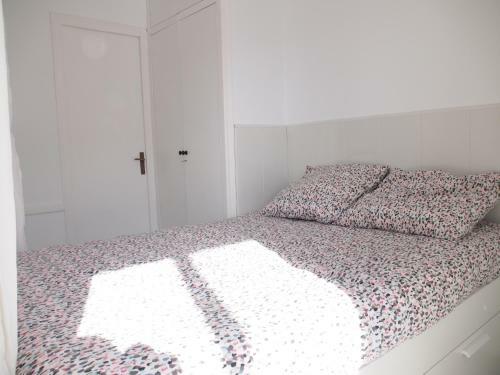 Apartamento Miramar 6a