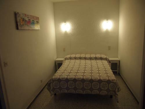 Apartamento La Baie 50