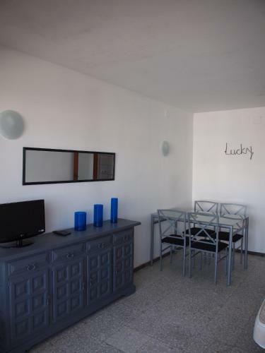 Apartamento La Baie 50