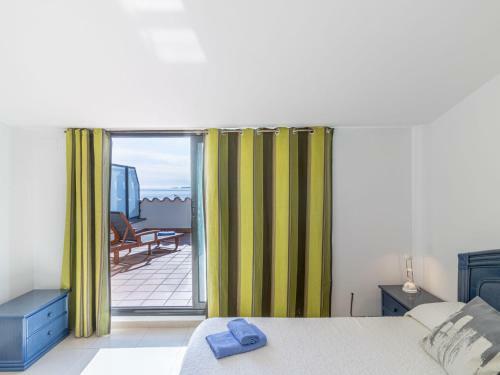 Apartment Mileni I