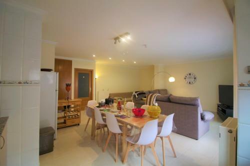 Apartamento 4072 Alhambra