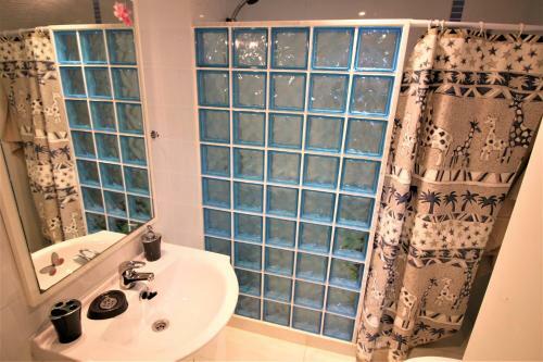 Apartamento 2188 El Corsario